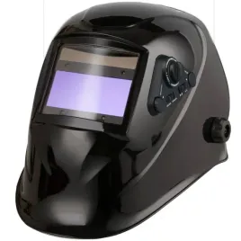przylbica-samosciemniajaca-ideal-4-czujniki-maska-aps-858e-black