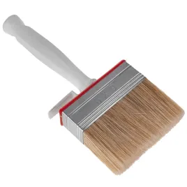 pedzel-mini-lawkowiec-90mm-do-farb-kleju-drewna-tynku-tworzyw-sztucznych