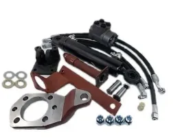 wspomaganie-kierownicy-4x4-c-385-zetor