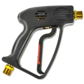 pistolet-do-myjki-cisnieniowej-wysokocisnieniowej-krotki-345-bar