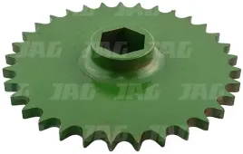 zebatka-napedu-podajnika-john-deere-ae26326-02
