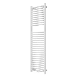 arceno-grzejnik-lazienkowy-carat-1350-x-550-mm-600-wat-bialy-mat