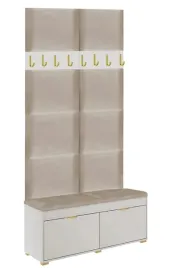 garderoba-szafka-uchylna-fala-kaszmir-panel-tapicerowany-bez-wieszak-haki