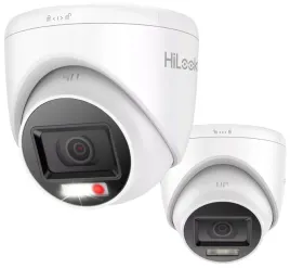 kamera-analogowa-8mpx-4w1-tvi-ahd-cvi-tvi-t8m-20dl-hilook-by-hikvision