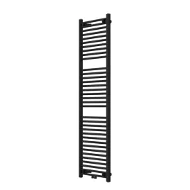 arceno-grzejnik-lazienkowy-carat-1580-x-550-mm-700-wat-czarny-mat