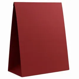 1szt-eleganckie-bordowe-pudelko-prezentowe-ozdobne-prezent-swieta-40x30cm