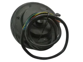 silnik-z-opona-24vhl17h09293159-cavion-go-hulajnoga