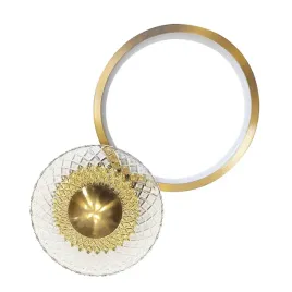 kinkiet-scienny-led-toolight-lampa-lhj071-w-zloty-szczotkowany
