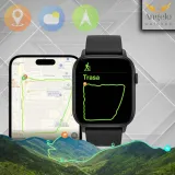 smartwatch-qx17-material-paska-guma