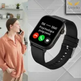 smartwatch-qx17-ksztalt-koperty-prostokatna
