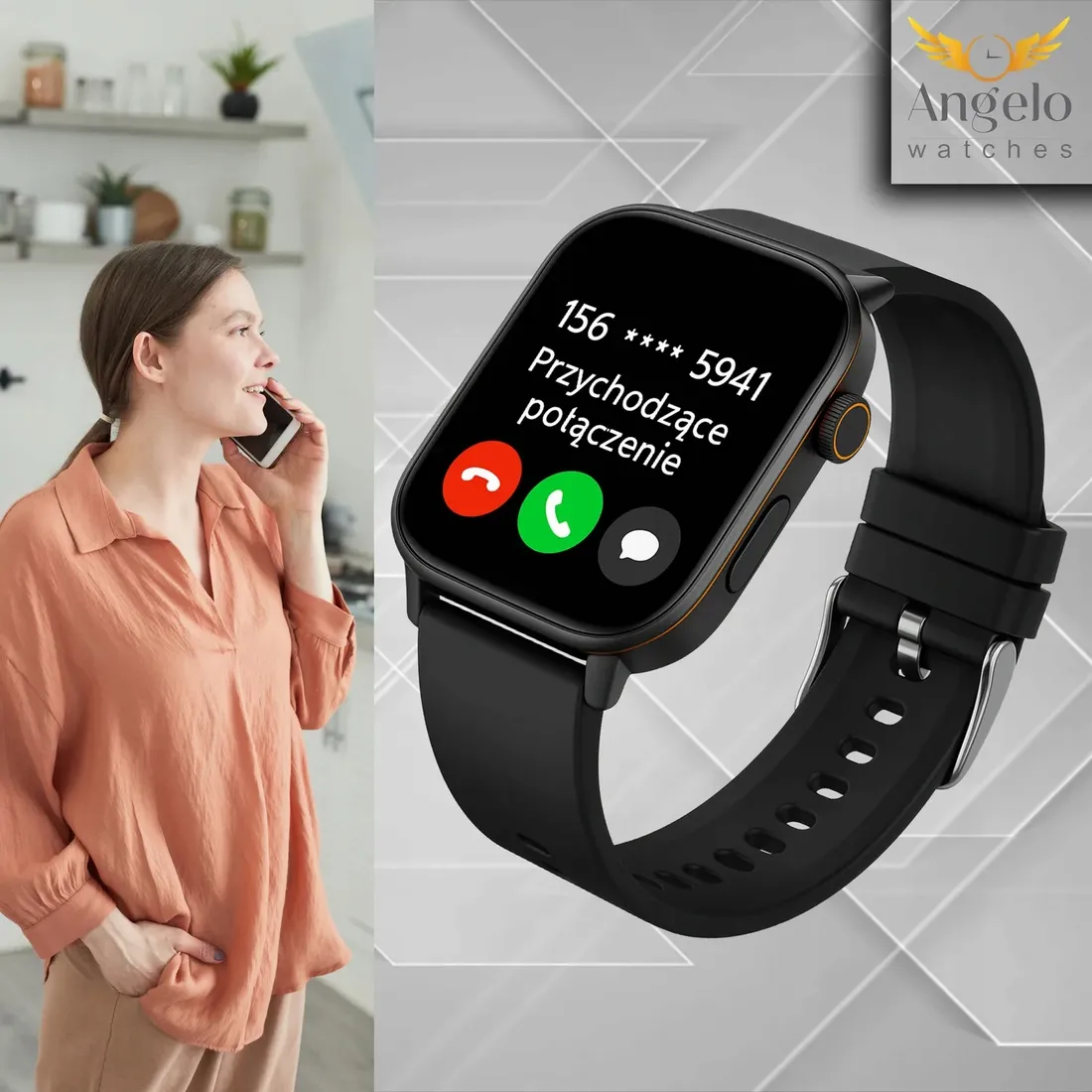 smartwatch-qx17