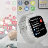 smartwatch-qx17-marka-angelo-watches