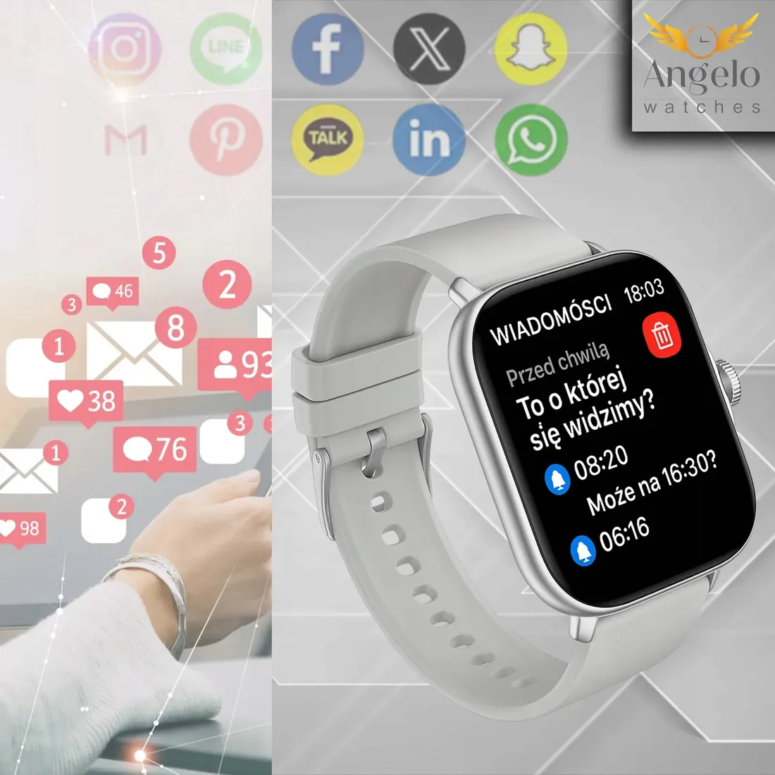 smartwatch-qx17