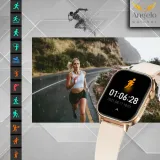 smartwatch-qx17-czujniki-akcelerometr-czujnik-swiatla-kompas-krokomierz-pulsometr-zyroskop