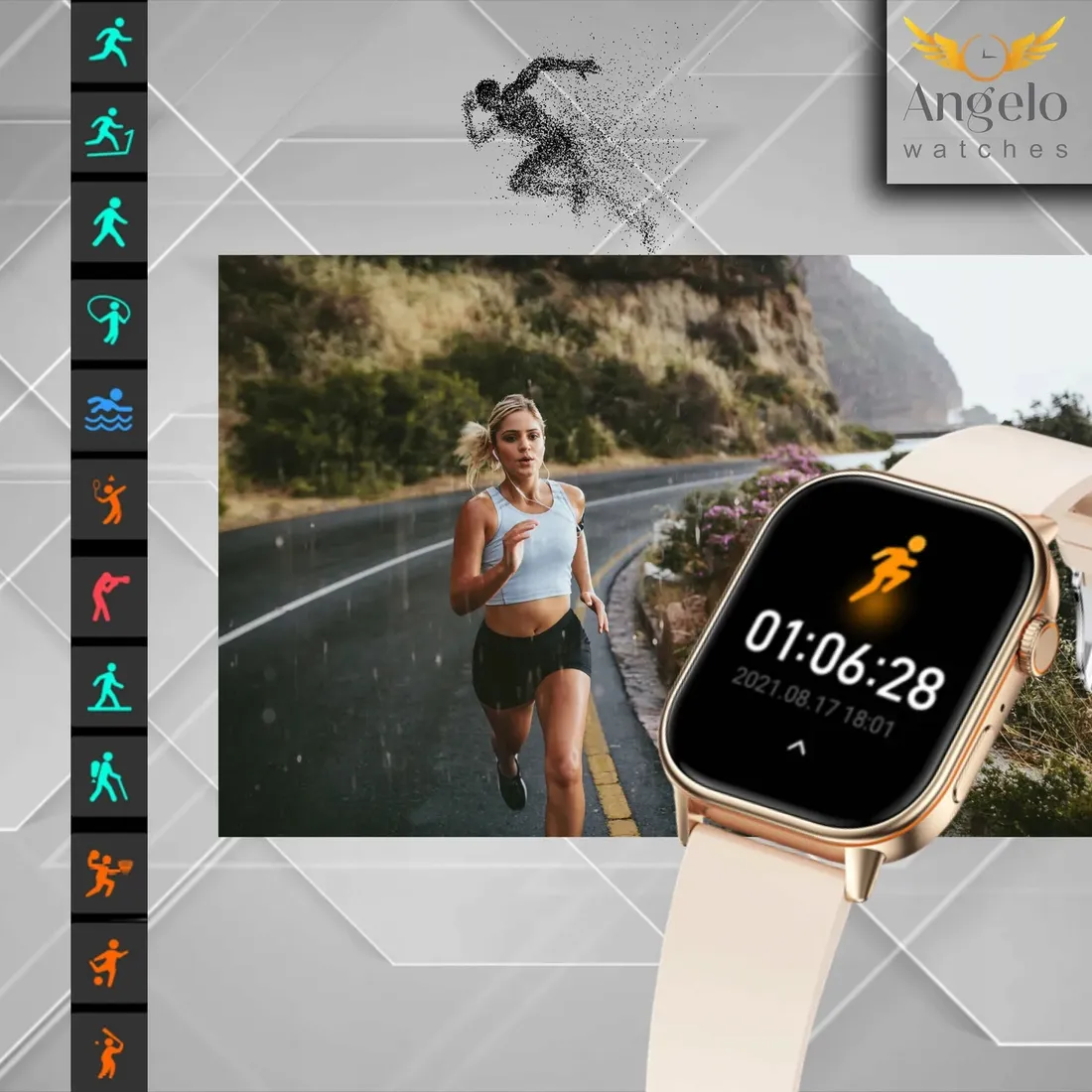smartwatch-qx17