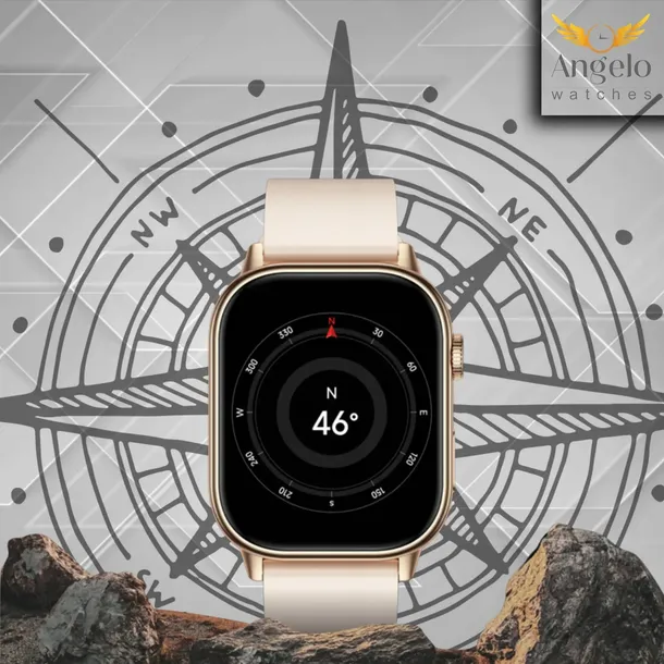 smartwatch-qx17-ekran-dotykowy-tak