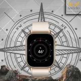 smartwatch-qx17-ekran-dotykowy-tak