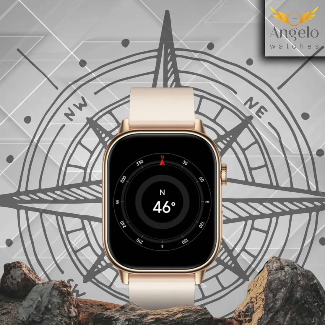 smartwatch-qx17