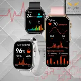 smartwatch-qx17-kolor-zloty