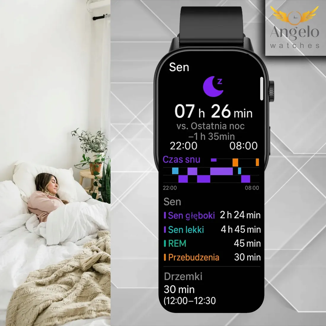 smartwatch-qx17
