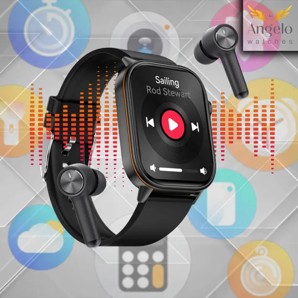 smartwatch-qx17-rodzaj-baterii-akumulator-litowo-polimerowy