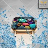 smartwatch-qx17-komunikacja-bluetooth
