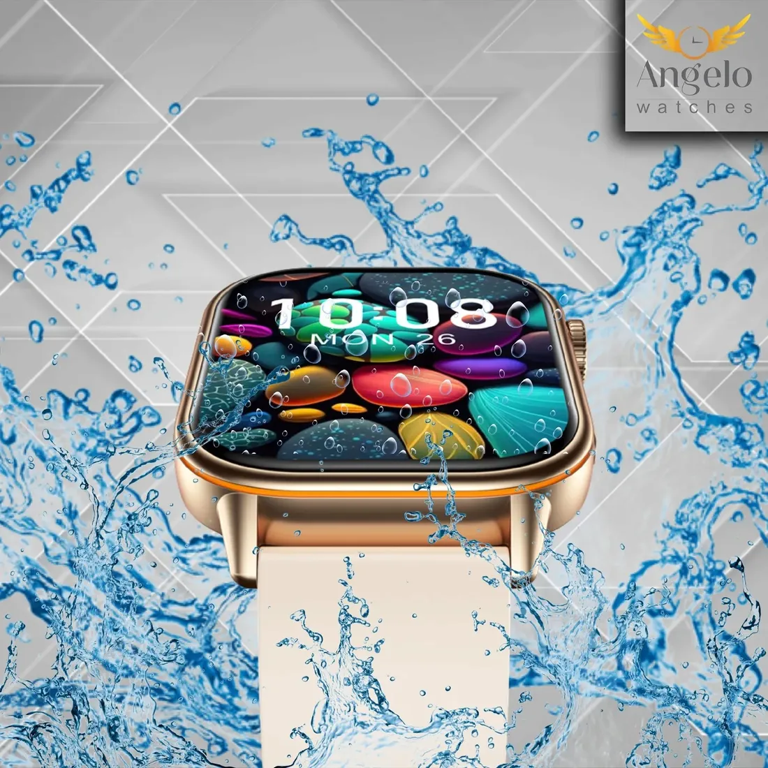 smartwatch-qx17