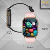 smartwatch-qx17-system-operacyjny-inny