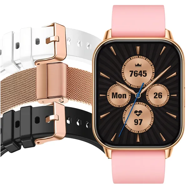 smartwatch-qx17-kompatybilnosc-systemowa-android-ios-windows-phone