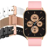 smartwatch-qx17-kompatybilnosc-systemowa-android-ios-windows-phone