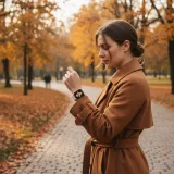 smartwatch-qx17-lokalizator-gps-nie