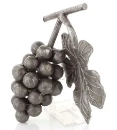 lisc-52-212-winogrono-duze-elementy-kute-ozdoba