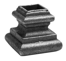 przekuwka-16x16-nasadka-wstawka-stalowa-kuta-stal-pierscien-ozdobny