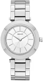 klasyczny-zegarek-damski-dkny-ny2285-donna-karan