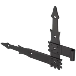 okiennicowy-zawias-katowy-prawy-9-x-220-x-295-61-323