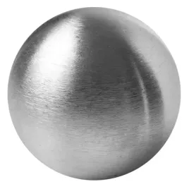 kula-fi-70-stalowa-bez-otworu-kula-ogrodzenie-stal