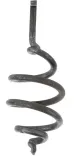 spiralka-do-winogrona-52-217-oelementy-kute-balust