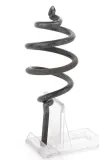 spiralka-do-winogrona-52-217-oelementy-kute-balust-stan-nowy