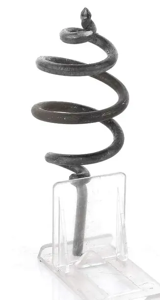 spiralka-do-winogrona-52-217-oelementy-kute-balust-szerokosc-elementu-4-3-cm