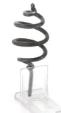 spiralka-do-winogrona-52-217-oelementy-kute-balust-szerokosc-elementu-4-3-cm