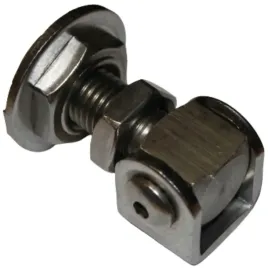 zawias-regulowany-d8-22-m16-k-ogrodzenie-brama-furtka-elementy-kute