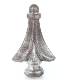 groty-szpice-koncowka-plot-ogrodzenie-kute-40-055