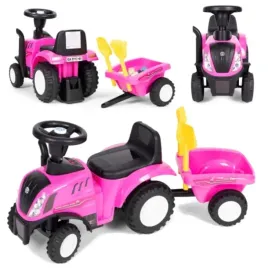 jezdzik-traktor-z-przyczepka-interaktywna-kierownica-dzwieki-dla-dzieci-roz