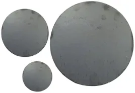 zaslepka-metalowa-okragla-170x6-do-rury-laser-stalowa