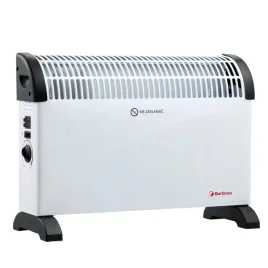 grzejnik-elektryczny-konwektorowy-xl-2000w-nawiew-termostat