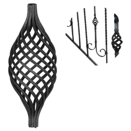 koszyk-kuty-z-12-pretow-16x16-mm-h210-x-l85-mm-do-bram-ogrodzen-balustrad