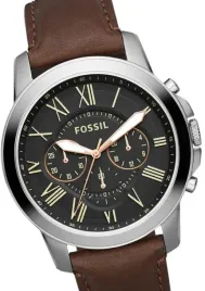 klasyczny-zegarek-meski-fossil-fs4813