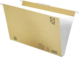 teczka-wiszaca-organizer-na-dokumenty-elba-gio-a4-25-sztuk