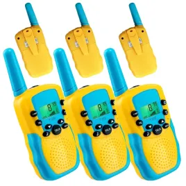 walkie-talkie-dla-dzieci-krotkofalowki-zestaw-3-sztuki-zasieg-3km-latarka