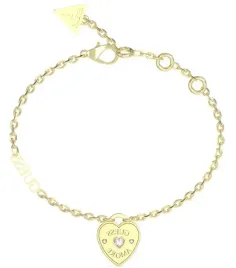 modna-bransoletka-damska-guess-guess-amore-jubb05057jwygl